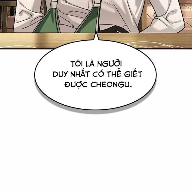 Quý Công Tử - Chapter 12 - Page 11