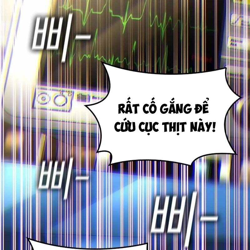 Quý Công Tử - Chapter 12 - Page 110