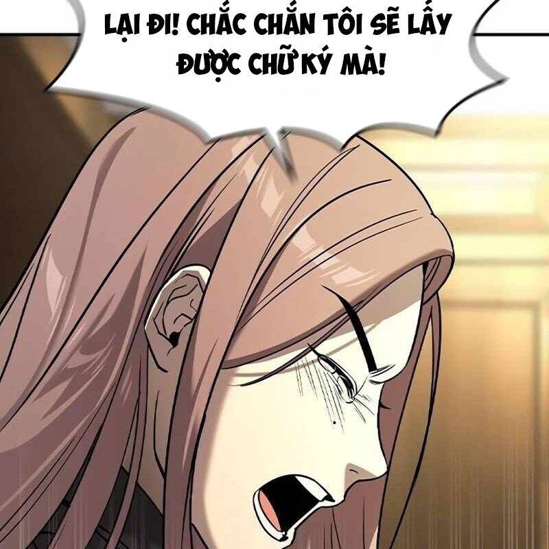 Quý Công Tử - Chapter 12 - Page 112