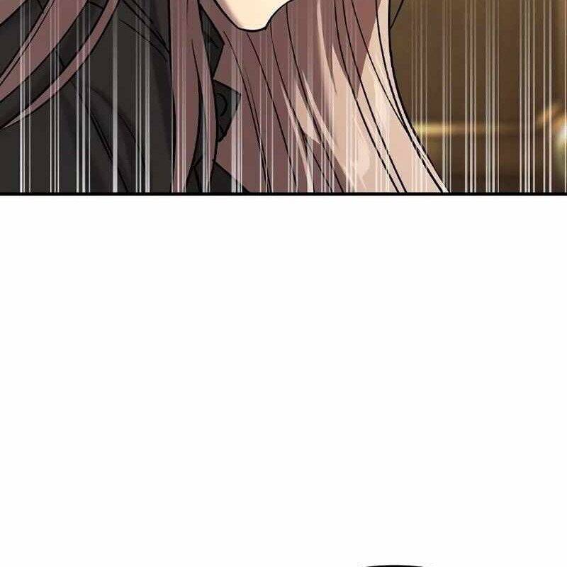 Quý Công Tử - Chapter 12 - Page 113