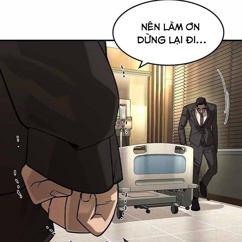 Quý Công Tử - Chapter 12 - Page 114