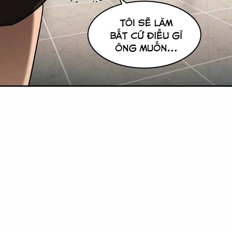 Quý Công Tử - Chapter 12 - Page 115