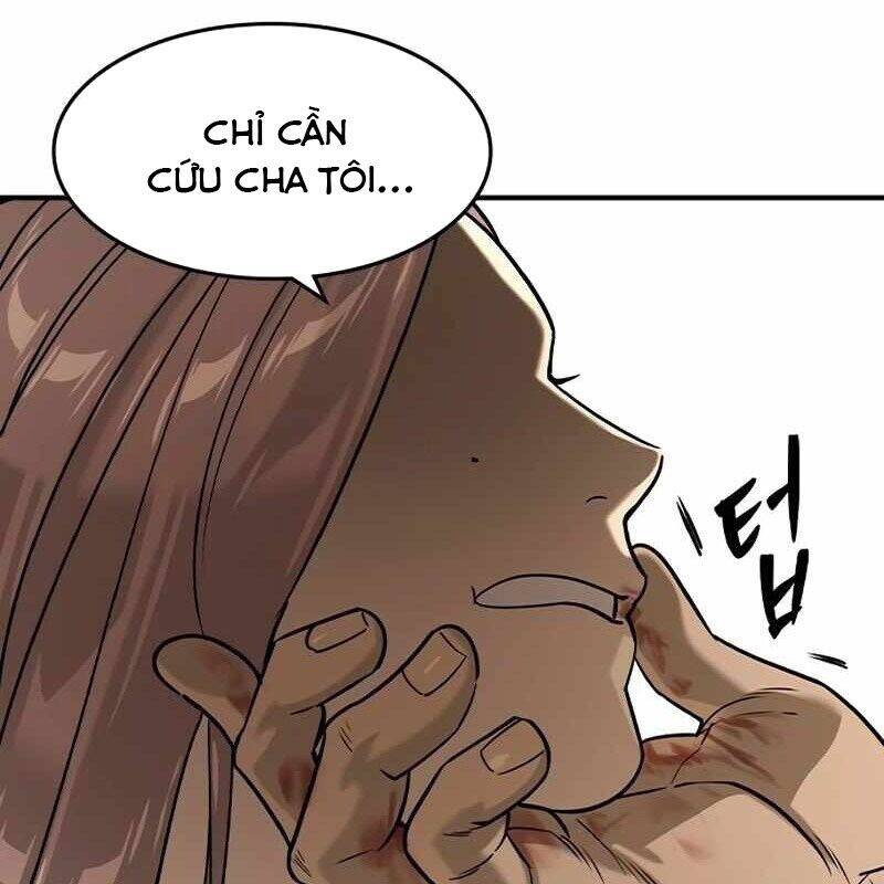 Quý Công Tử - Chapter 12 - Page 116