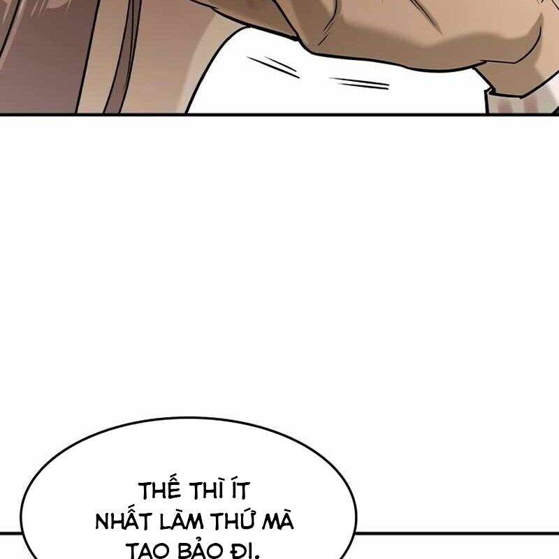 Quý Công Tử - Chapter 12 - Page 117