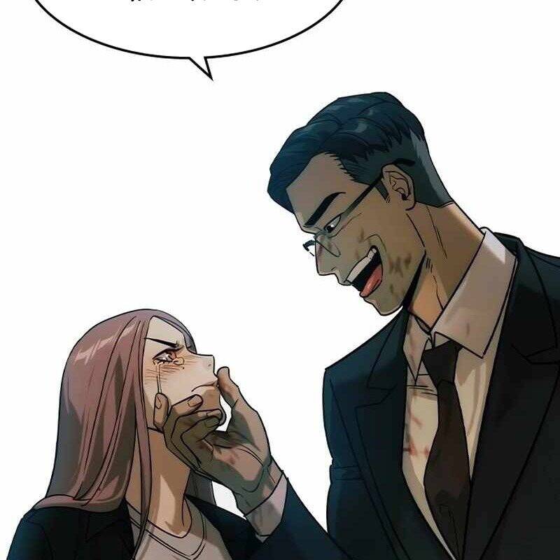 Quý Công Tử - Chapter 12 - Page 118