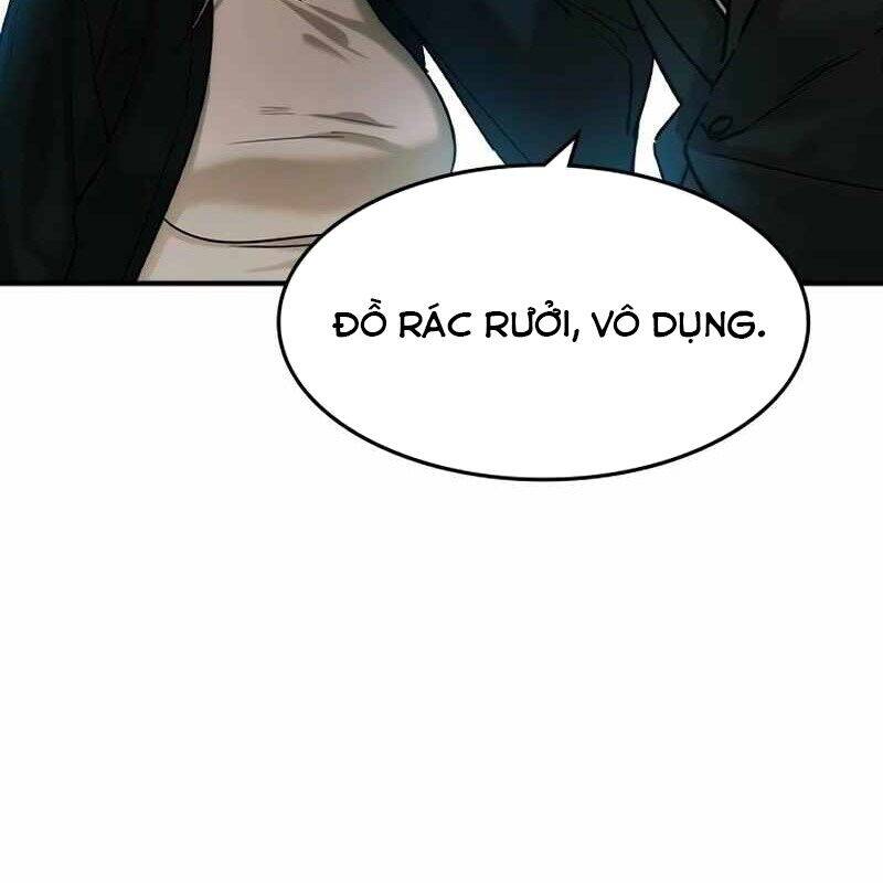 Quý Công Tử - Chapter 12 - Page 119