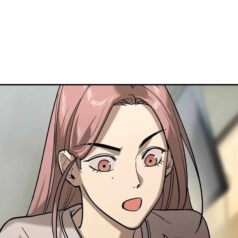 Quý Công Tử - Chapter 12 - Page 12