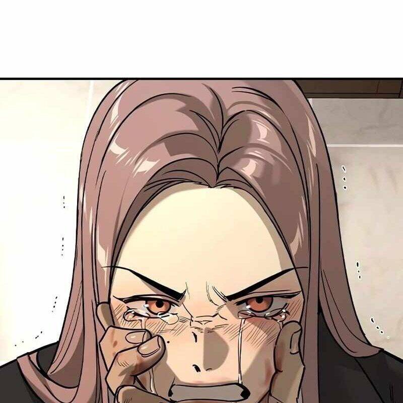 Quý Công Tử - Chapter 12 - Page 120