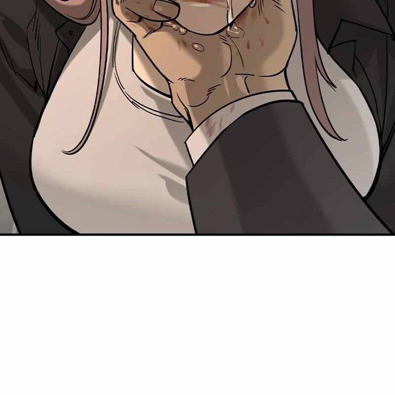 Quý Công Tử - Chapter 12 - Page 121