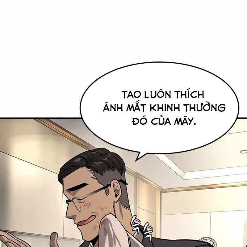 Quý Công Tử - Chapter 12 - Page 122