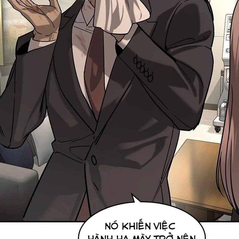 Quý Công Tử - Chapter 12 - Page 123