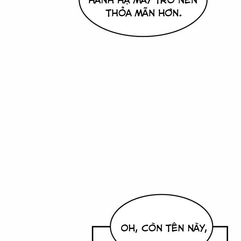 Quý Công Tử - Chapter 12 - Page 124