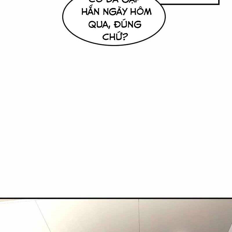 Quý Công Tử - Chapter 12 - Page 126