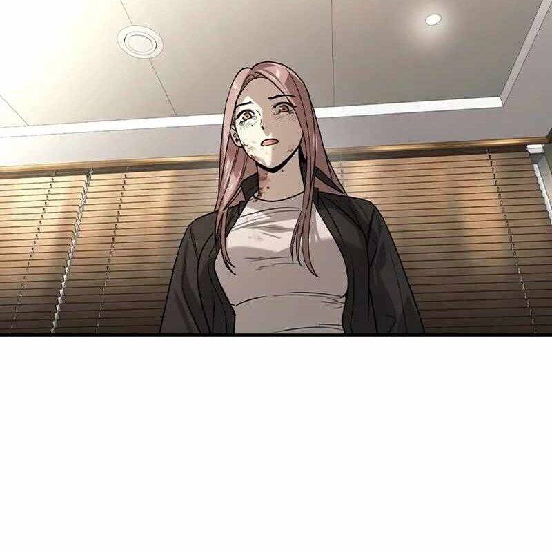 Quý Công Tử - Chapter 12 - Page 127