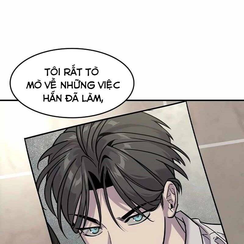 Quý Công Tử - Chapter 12 - Page 128