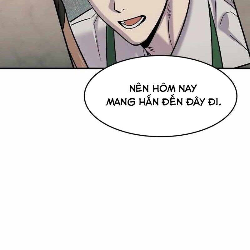 Quý Công Tử - Chapter 12 - Page 129