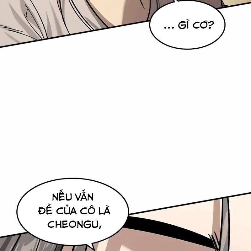 Quý Công Tử - Chapter 12 - Page 13