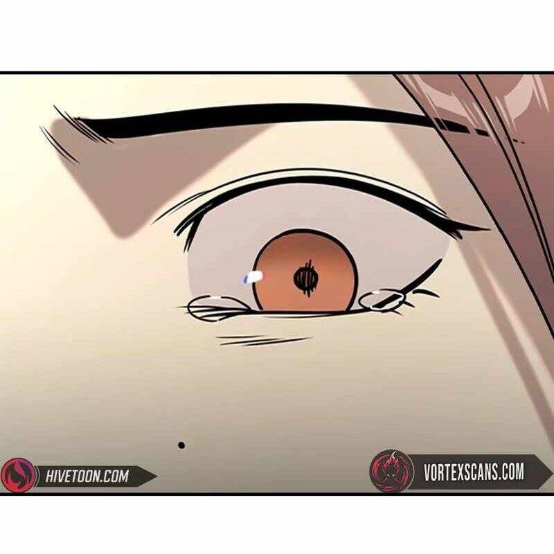 Quý Công Tử - Chapter 12 - Page 130