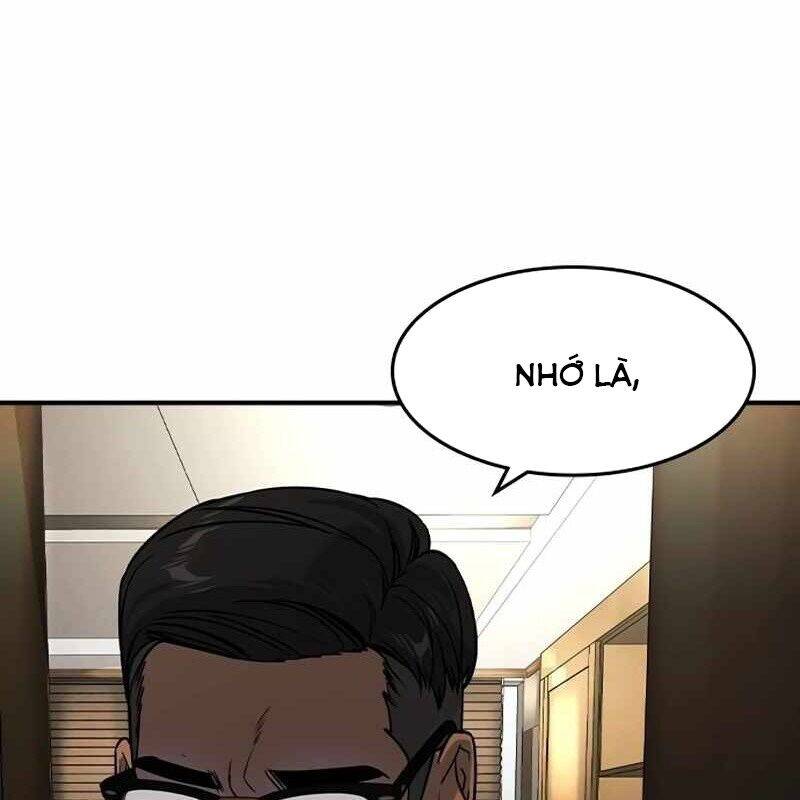 Quý Công Tử - Chapter 12 - Page 132