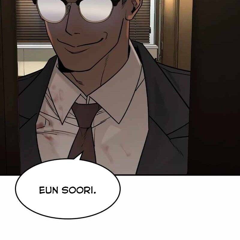 Quý Công Tử - Chapter 12 - Page 133