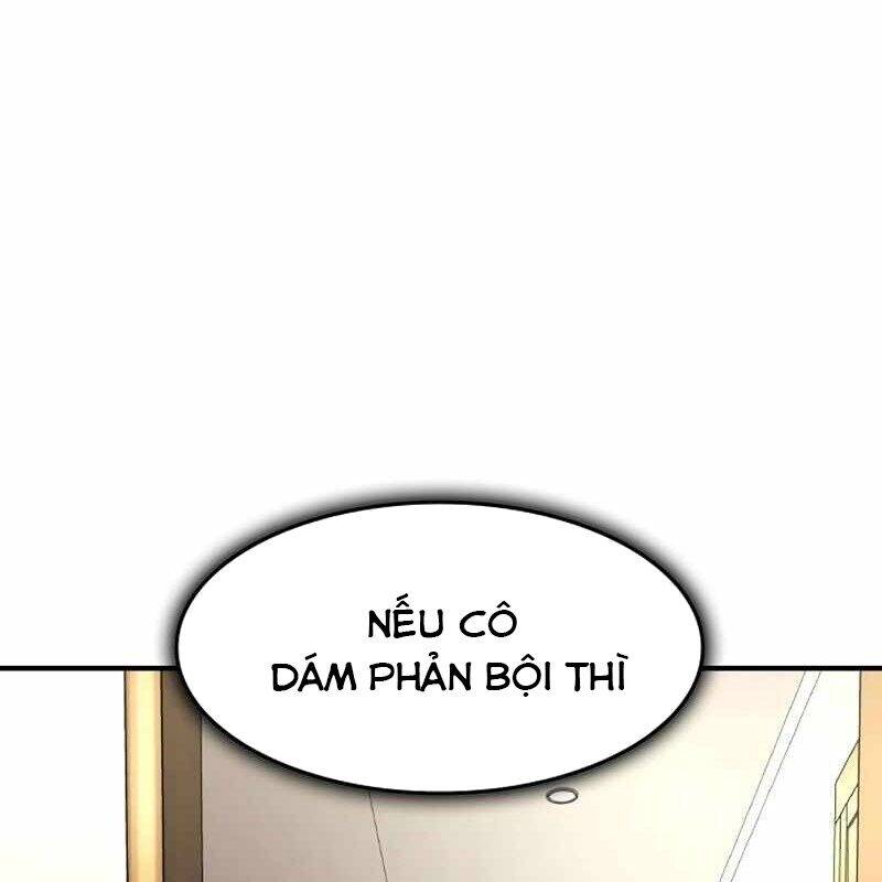 Quý Công Tử - Chapter 12 - Page 134