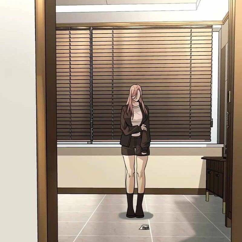 Quý Công Tử - Chapter 12 - Page 135