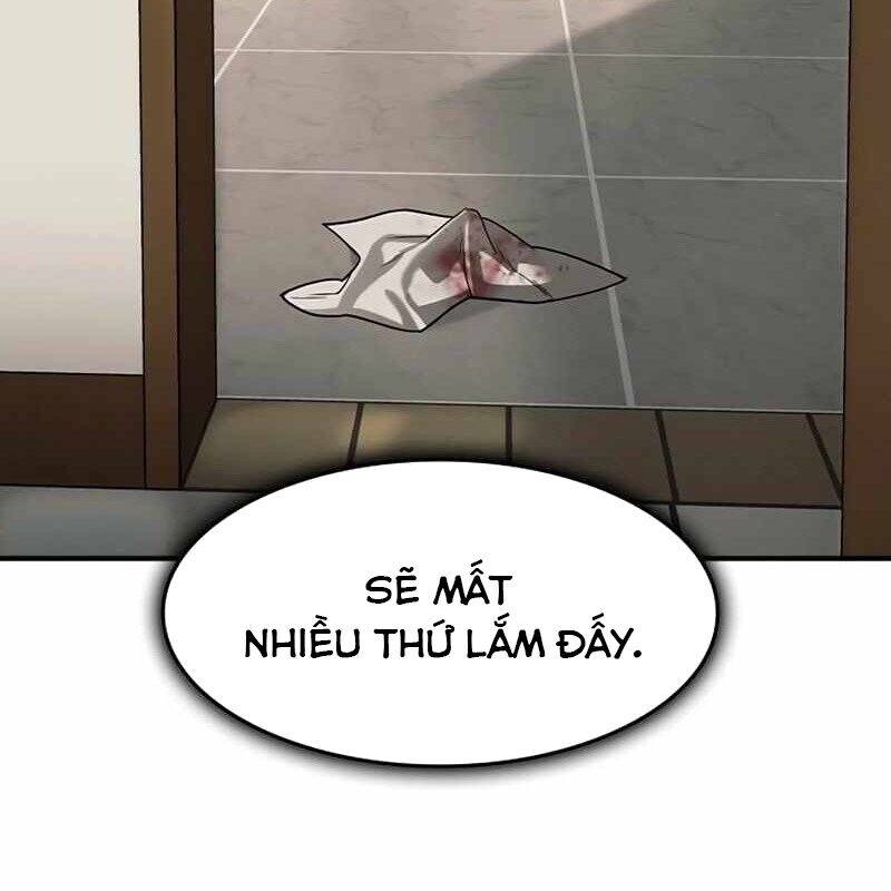 Quý Công Tử - Chapter 12 - Page 136