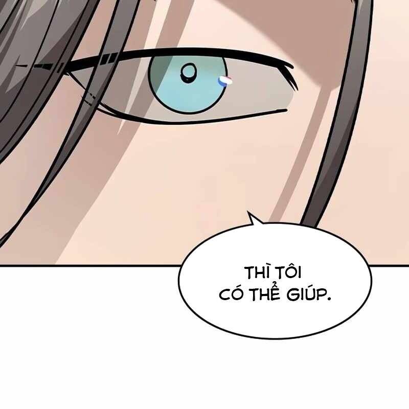 Quý Công Tử - Chapter 12 - Page 14