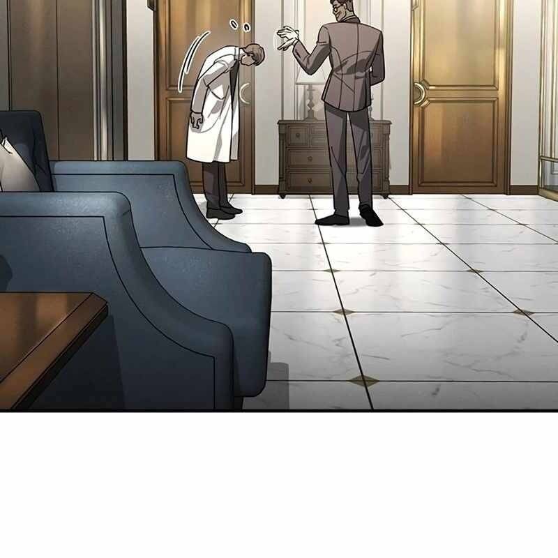 Quý Công Tử - Chapter 12 - Page 140