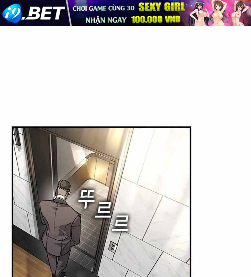 Quý Công Tử - Chapter 12 - Page 141