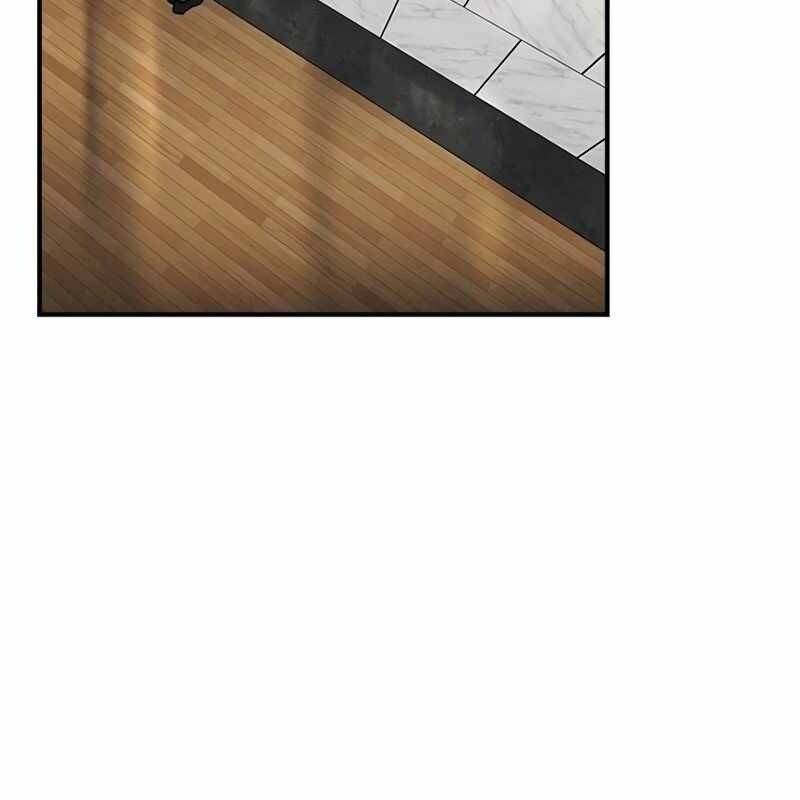 Quý Công Tử - Chapter 12 - Page 142