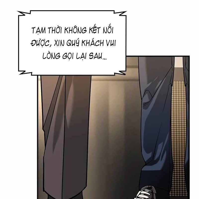 Quý Công Tử - Chapter 12 - Page 143