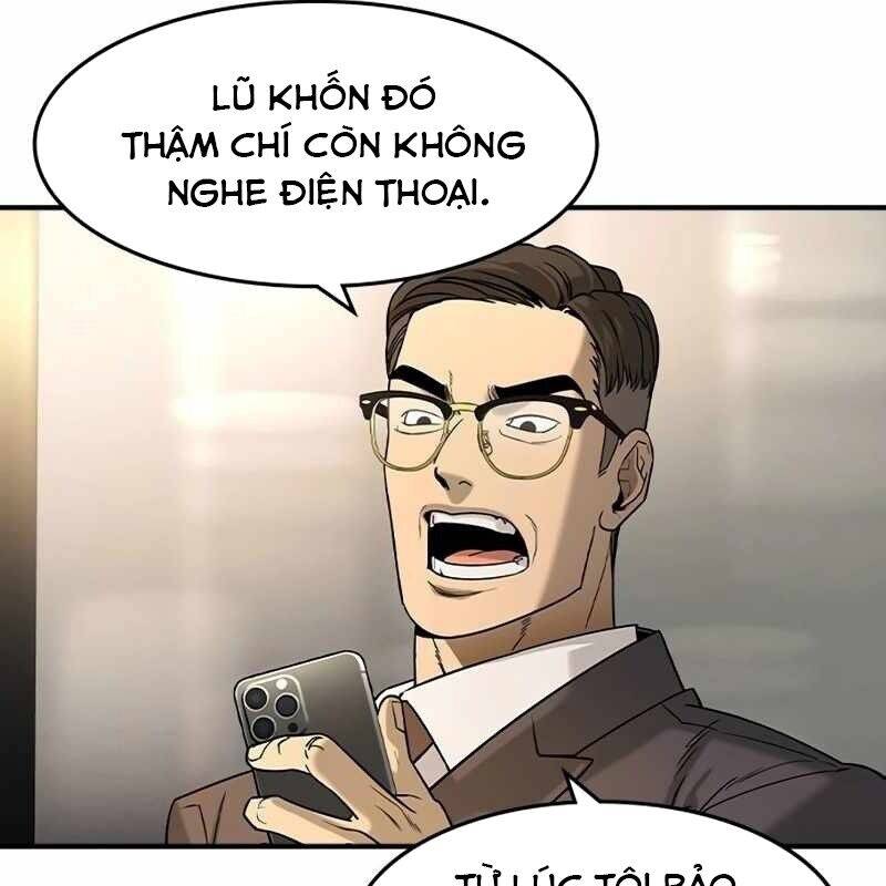 Quý Công Tử - Chapter 12 - Page 145