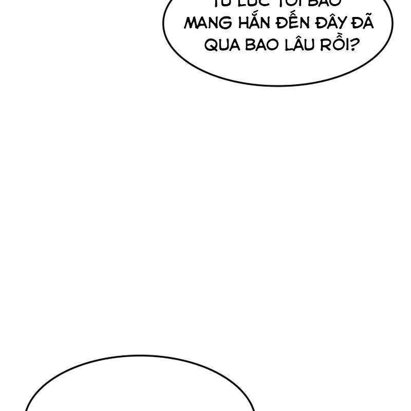 Quý Công Tử - Chapter 12 - Page 146