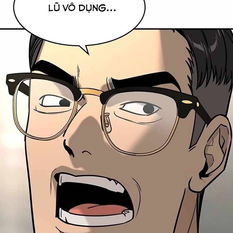 Quý Công Tử - Chapter 12 - Page 147