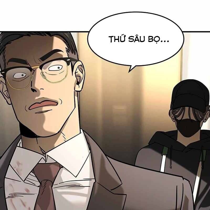 Quý Công Tử - Chapter 12 - Page 149