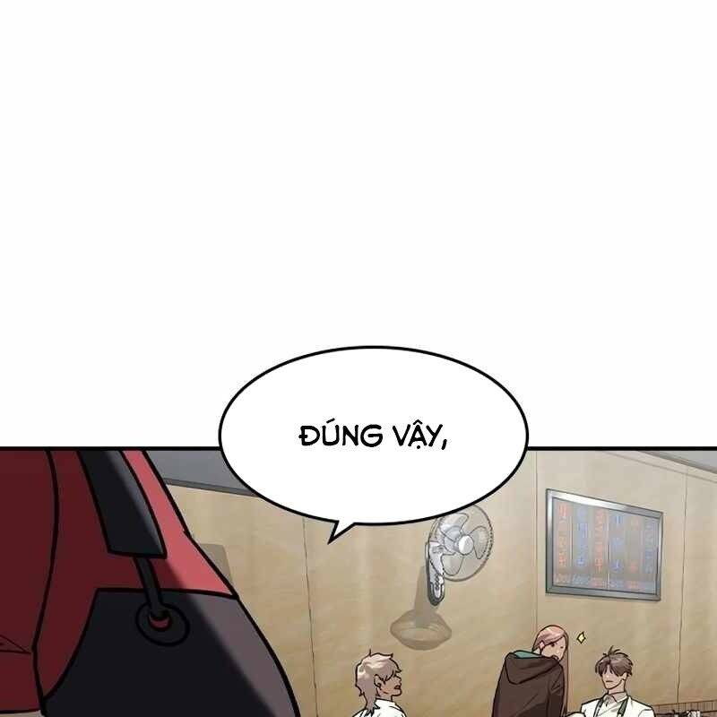 Quý Công Tử - Chapter 12 - Page 15