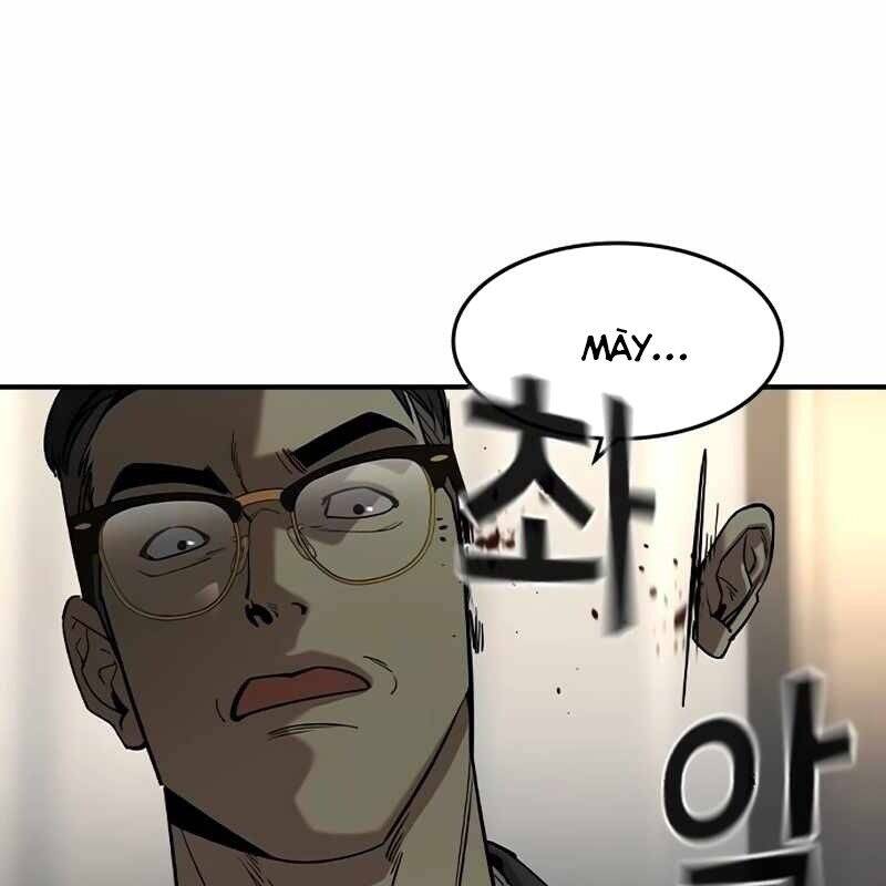 Quý Công Tử - Chapter 12 - Page 151