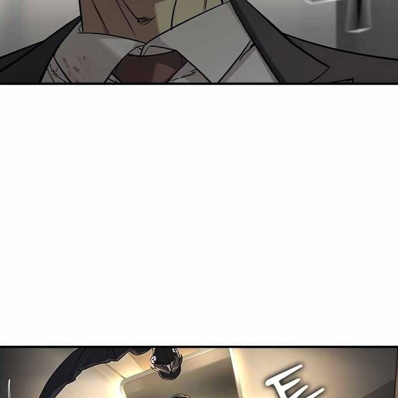 Quý Công Tử - Chapter 12 - Page 152