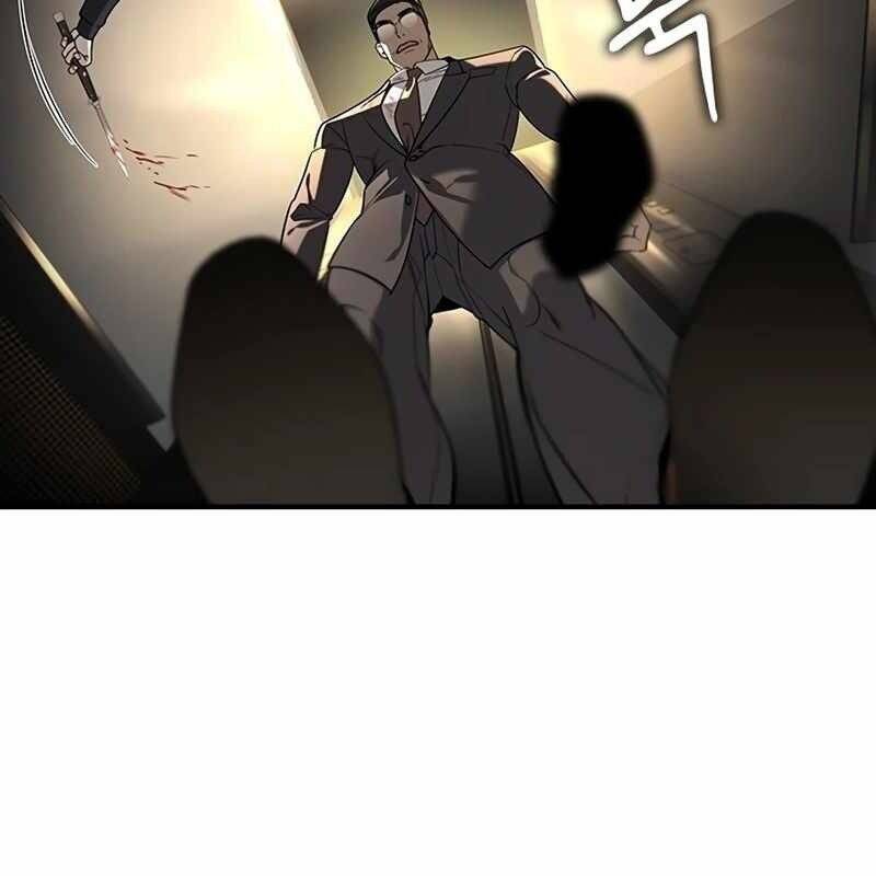 Quý Công Tử - Chapter 12 - Page 153