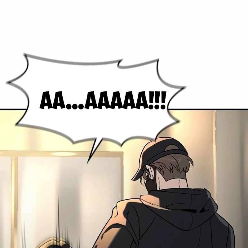 Quý Công Tử - Chapter 12 - Page 154