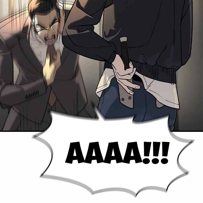 Quý Công Tử - Chapter 12 - Page 155