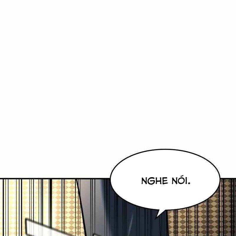 Quý Công Tử - Chapter 12 - Page 156