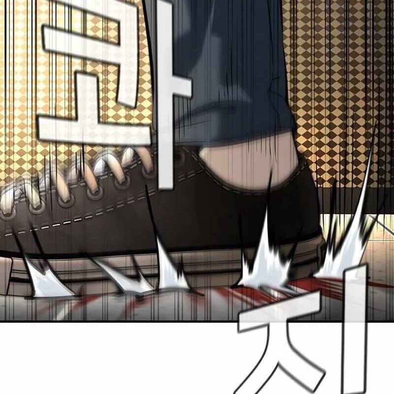 Quý Công Tử - Chapter 12 - Page 157