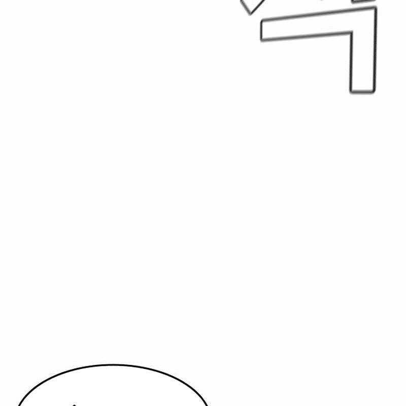 Quý Công Tử - Chapter 12 - Page 158