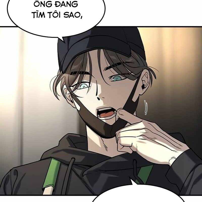 Quý Công Tử - Chapter 12 - Page 159