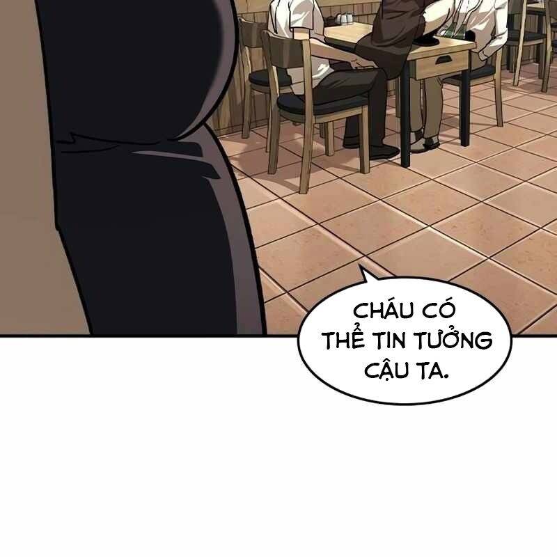 Quý Công Tử - Chapter 12 - Page 16