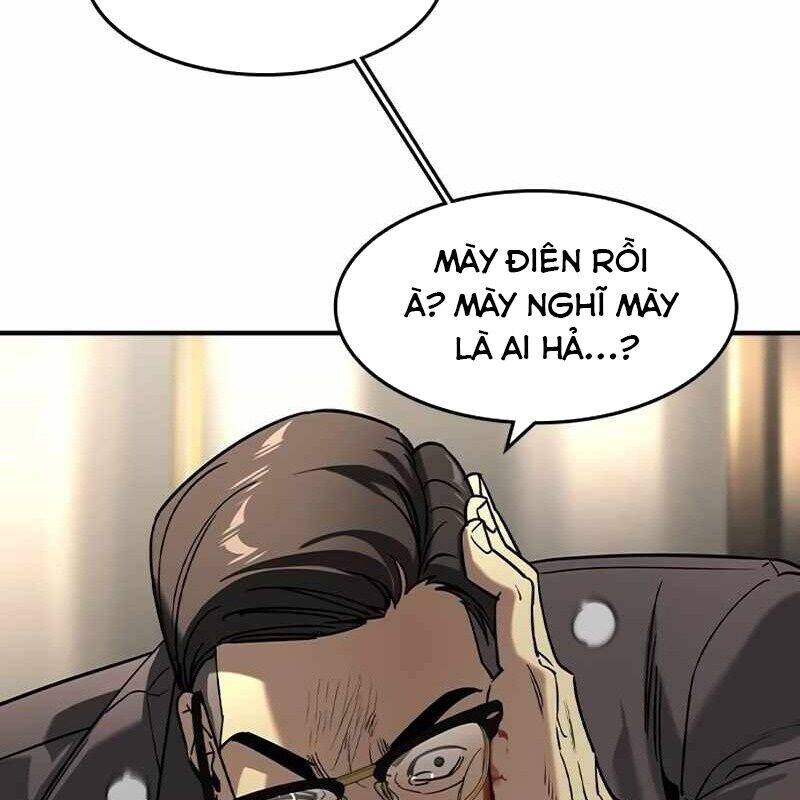 Quý Công Tử - Chapter 12 - Page 161