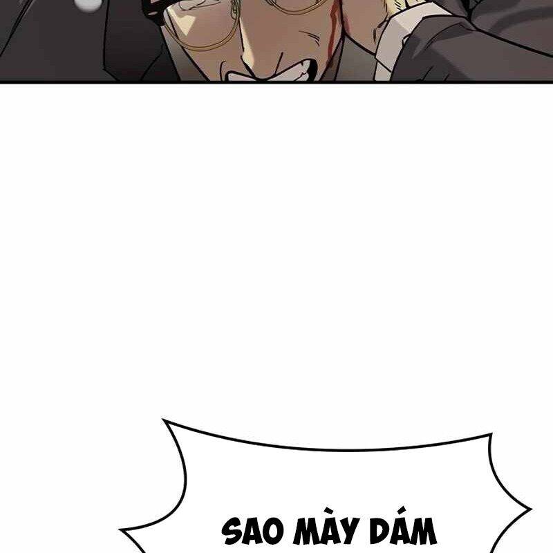 Quý Công Tử - Chapter 12 - Page 162