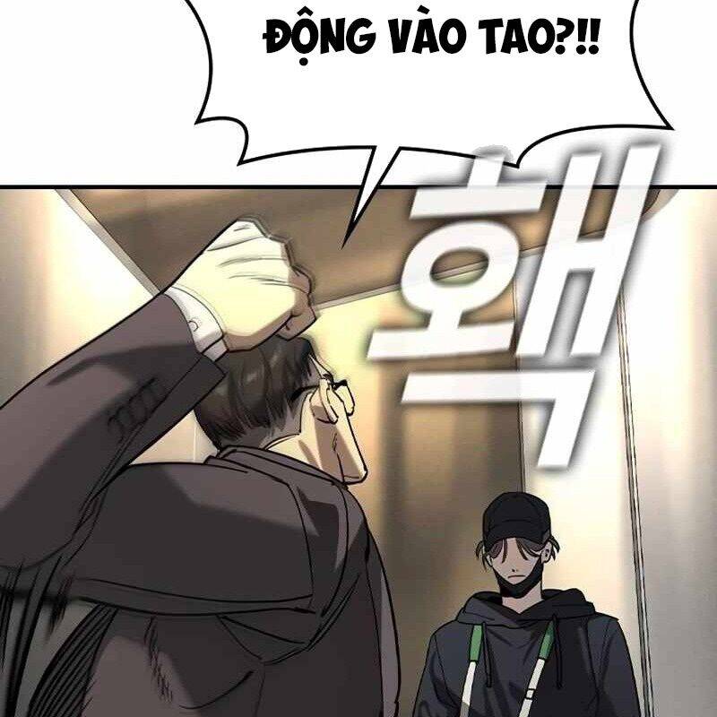 Quý Công Tử - Chapter 12 - Page 163